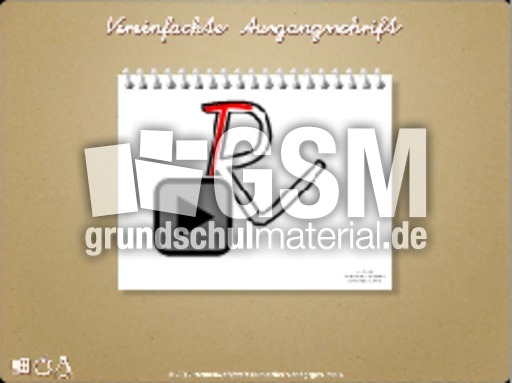Nachspuren VA - gross R.pdf